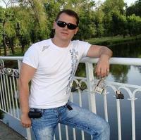 Отзыв от Арсений - DTV виза