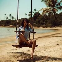 Отзыв от Виктория - DTV виза